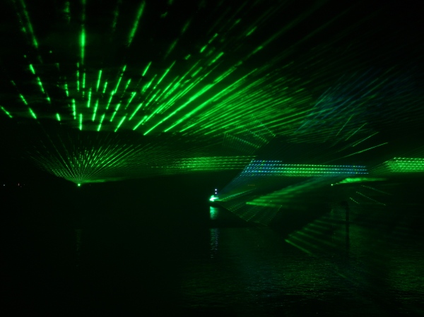 Lasershow Maschsee   027.jpg